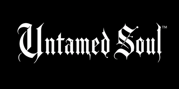 Untamed Soul